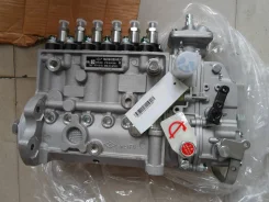 ��������� ����� Komatsu 6754-72-1012 (6754721012) ����