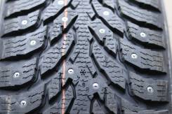 Nokian Hakkapeliitta 9. , ,  