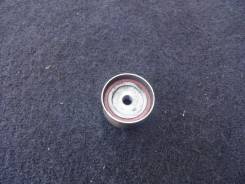 Обводной ролик. Lexus IS300, GXE10 Lexus IS200, GXE10 Toyota: Cressida, Crown, Verossa, Soarer, Altezza, Chaser, Crown Majesta, Mark II Wagon Blit, Ma...