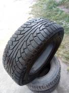 Nokian Hakkapeliitta 5. Зимние, шипованные, 20 %, 1 шт