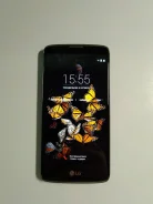LG K8. �/�, �����, ������, 3G, 4G LTE, Dual-SIM ����