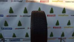 Continental ContiWinterContact TS 830 P. Зимние, без шипов, 5 %, 1 шт