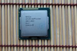 Intel Core i5