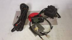 Буст-контроллер. Mitsubishi Lancer Evolution, CD9A, CE9A, CN9A, CP9A, CT9A, CT9W, CY4A, CZ4A Subaru Impreza WRX, GC8, GC8LD3, GD, GD9, GDA, GDB, GE, G...