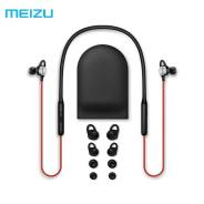 Meizu. Под заказ