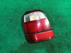Стоп-сигнал. Subaru Forester, SF5, SF6, SF9 Двигатели: EJ20, EJ201, EJ202, EJ203, EJ204, EJ205, EJ20A, EJ20E, EJ20G, EJ20J, EJ25, EJ251, EJ253, EJ254...