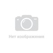 Радиаторы GPI Racing YAMAHA YZ450F 00-05, WR426/450F 00-06, AM014