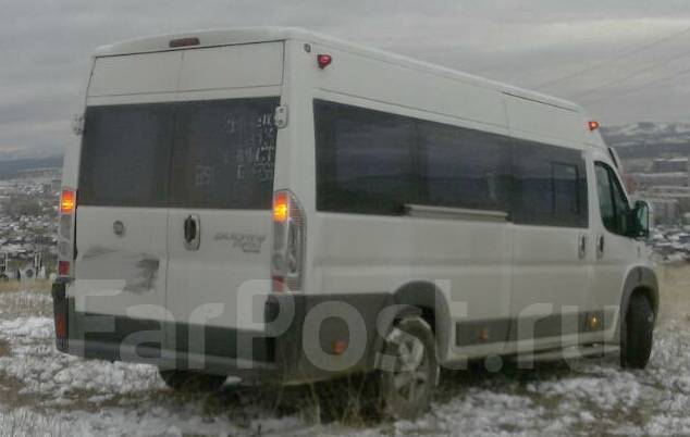 peugeot boxer "р 148 ох 62"