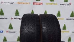 Dunlop SP Winter Sport 3D. Зимние, без шипов, 30 %, 2 шт