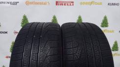 Pirelli W 240 Sottozero S2 Run Flat. Зимние, без шипов, 5 %, 2 шт