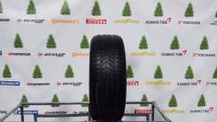 Pirelli Winter Sottozero 3. Зимние, без шипов, 5 %, 1 шт
