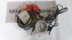 Датчик температуры выхлопных газов. Mitsubishi Lancer Evolution, CD9A, CE9A, CN9A, CP9A, CT9A, CT9W, CY4A, CZ4A Subaru Impreza WRX, GC8, GC8LD3, GD, G...