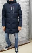 Куртки. 46, 50