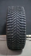 Triangle PS01. ������, ��� ����, �����. ��� ����� �� ����� ����