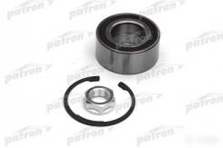 Ступица. Citroen C2 Citroen C3 Citroen C4 Citroen C5 Peugeot 307 Двигатель EC5