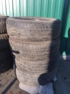 Pirelli Ceat Formula Winter. ������, ����������, 2015 ���, �/�, ����� 40�%