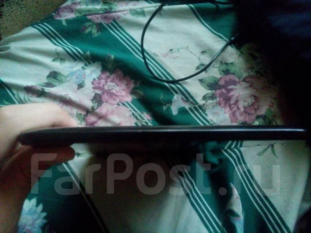 TurboPad 1014 ����