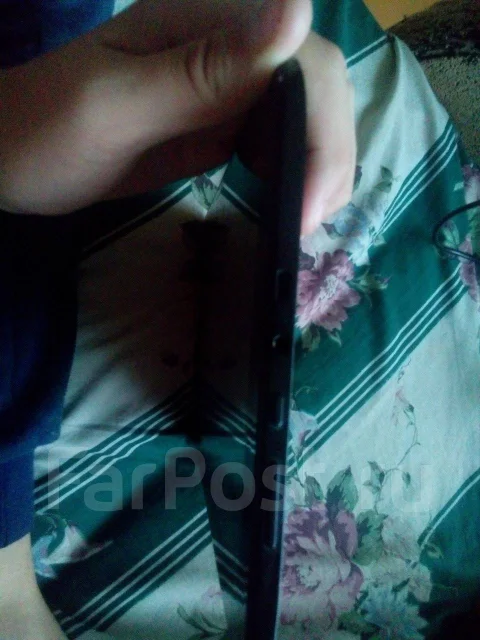 TurboPad 1014 ����