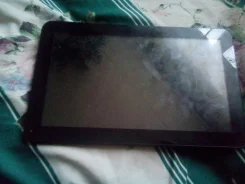 TurboPad 1014 ����