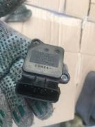 Датчик расхода воздуха. Toyota: Crown Majesta, Crown, Mark X, Soarer, Corolla, Reiz Lexus SC430, UZZ40 Lexus GS430, UZS161 Lexus GS300, UZS161 Lexus G...