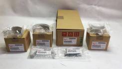 Вкладыши. Isuzu Elf, NKB1SC, NKB5SC, NKB5WC, NKB6SC, NKB6WC, NKC1SC, NKC1SD, NKC1SF, NKC5SC, NKC5SF, NKC5WF, NKC6SC, NKC6SD, NKC6SF, NKC6WF, NKN1SC, N...