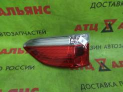 Задние фары HONDA AIRWAVE