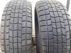Falken Espia EPZ. Зимние, без шипов, 5 %, 2 шт