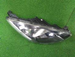 Фара MAZDA DEMIO, DE5FS, ZYVE; _P6514, 2930047696