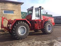 Кировец К-744. Трактор К-744 Кировец в Брянске, 350 л.с.