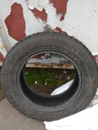 Bridgestone. Зимние, шипованные, 5 %, 4 шт