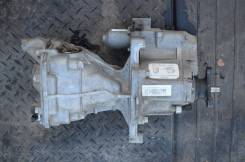 Редуктор. Hyundai ix35, LM Hyundai Tucson Kia Sportage Двигатели: G4NA, G4KD, D4HA