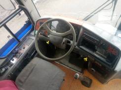 Kia Granbird. Автобус KIA granbird 1997, 45 мест, В кредит, лизинг