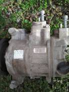 Компрессор кондиционера. Volkswagen: Passat, Eos, Jetta, Scirocco, Tiguan, Passat CC, Golf, Beetle Seat Ibiza, 6J1, 6J5, 6J8 Seat Altea, 5P1, 5P5, 5P8...