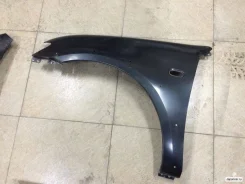 ����� �������� ����� Mitsubishi L200/Triton 05- 5220F431 ����