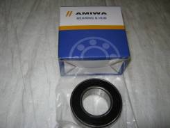 Подшипник привода. Toyota: Windom, Corona, Aristo, Ipsum, Corolla, MR-S, Altezza, Vista, Sprinter, Mark II Wagon Blit, Sprinter Carib, Tarago, Vista A...