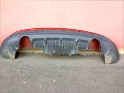 Губа. Audi Q5, 8RB, FYB Двигатели: CAHA, CALB, CCWA, CDNB, CDNC, CDUD, CGLB, CGLC, CHJA, CNBC, CNCD, CTUC, CTVA, DAXB, DETA
