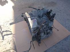 АКПП. Toyota Caldina, AZT241, AZT241W