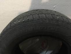 Hankook Winter i*cept IZ2 W616. Зимние, 2016 год, 5 %, 4 шт