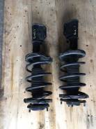 Амортизатор. Mazda Premacy, CP8W, CPEW Двигатель FPDE