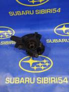 Ступица. Subaru Legacy, BE5, BE9, BEE, BES, BH5, BH9, BHC, BHE