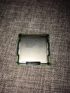 Intel Celeron D ����