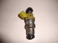 Инжектор. Toyota: Soluna, Carina, Sprinter, Corona, Vios, Corolla FX, Soluna Vios, Corolla Levin, Sprinter Trueno, Corolla, Sprinter Marino, Tercel, C...