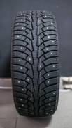 Triangle Group TR757, 225/60 R17 в Омске Triangle TR757. Зимние, под шипы, без износа. Под заказ
