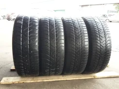 Pirelli Winter SnowControl. ������, ��� �����, �/�, ����� 10�% ����
