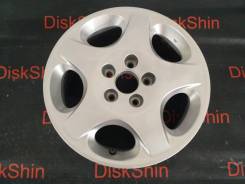 Honda. 6.5x16", 5x114.30, ET55