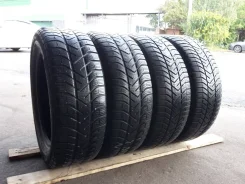 Pirelli Winter SnowControl. ������, ��� �����, �/�, ����� 10�% ����