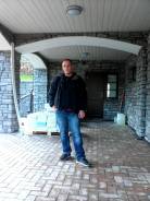 Ремонт квартир