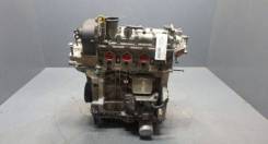 Двигатель в сборе. Chevrolet Lanos, T100 Chevrolet Lacetti, J200 Chevrolet Cruze, J305, J300, J308, HR52S, HR81S, HR51S, HR82S Двигатели: A15SMS, F18D...