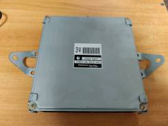 Блок управления двс. Subaru Impreza, GG2 Двигатели: EJ15, EJ152, EJ151, EJ154, EJ15E