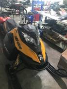 BRP Ski-Doo Summit SP. исправен, есть птс, с пробегом